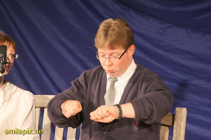 LJ Buecken (655).JPG